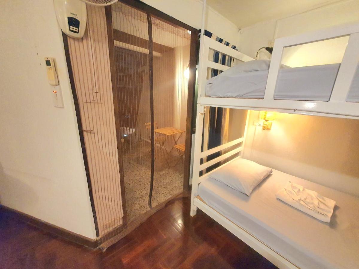 Home16 Sukhumvit16 - 2