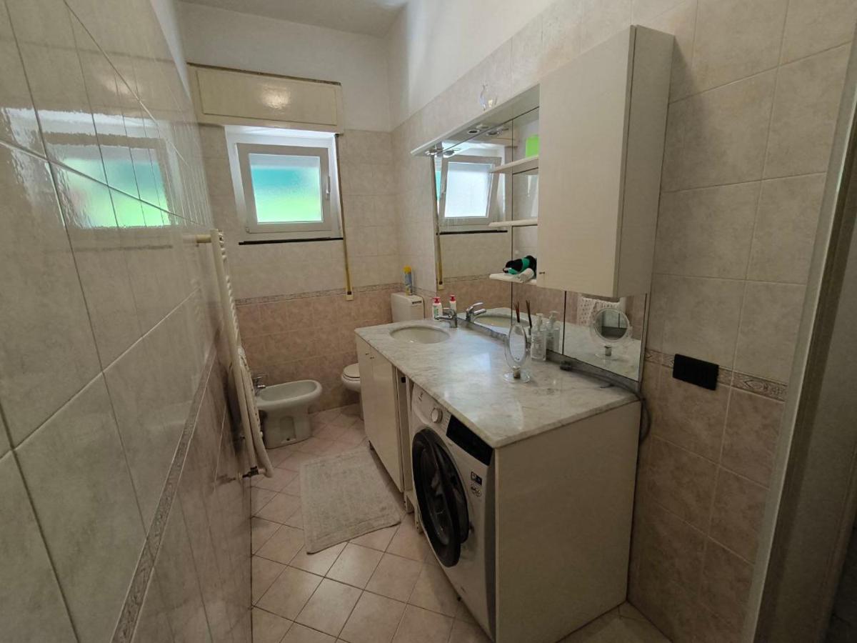 Casa Marechiaro con parcheggio incluso e giardino - 3