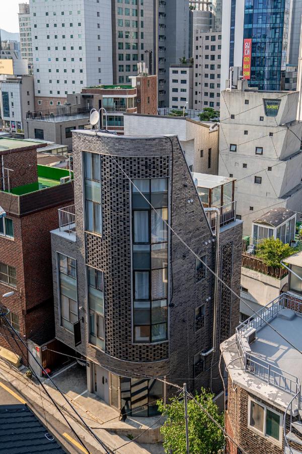 The Phase Boutique Hotel 동대문