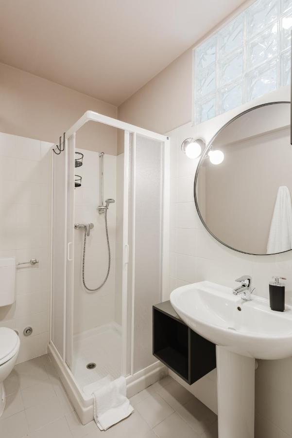 Residenza al Parco - 2