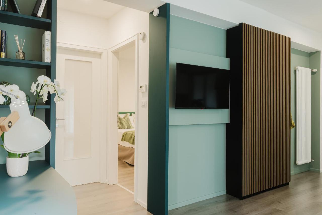 Residenza al Parco - 4