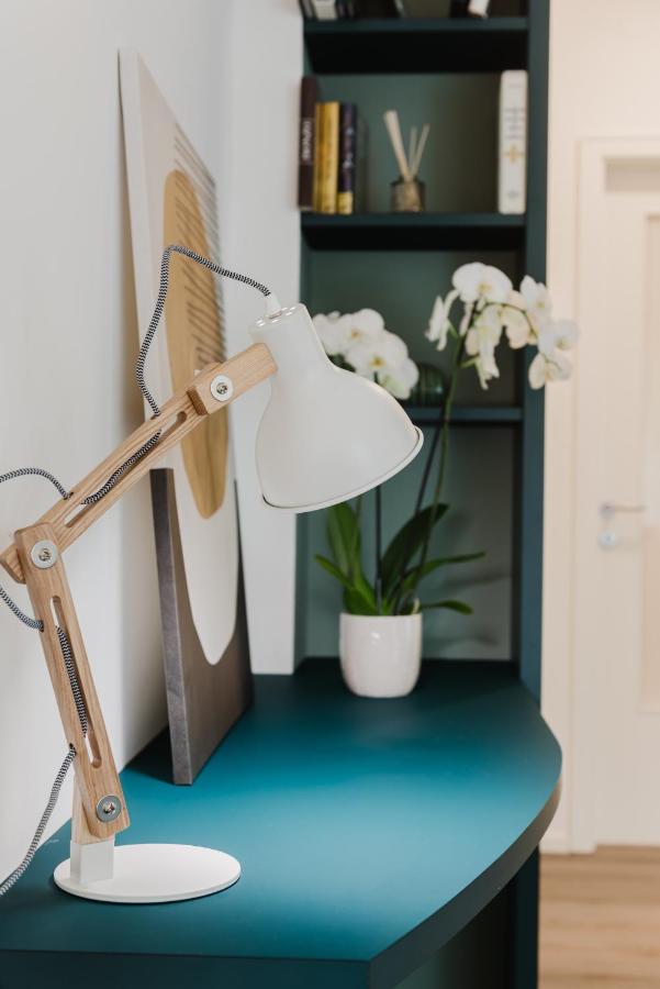 Residenza al Parco - 3