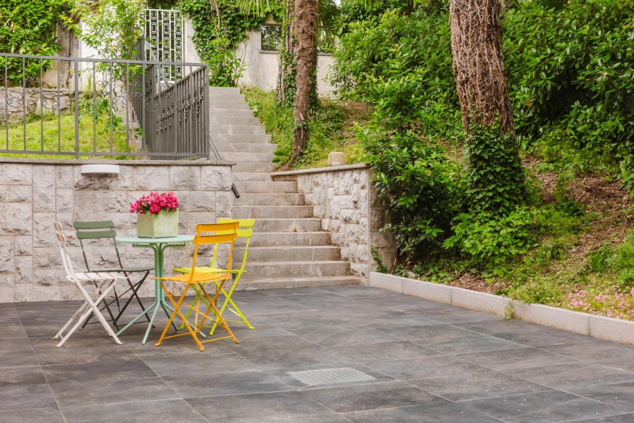 Residenza al Parco - 5