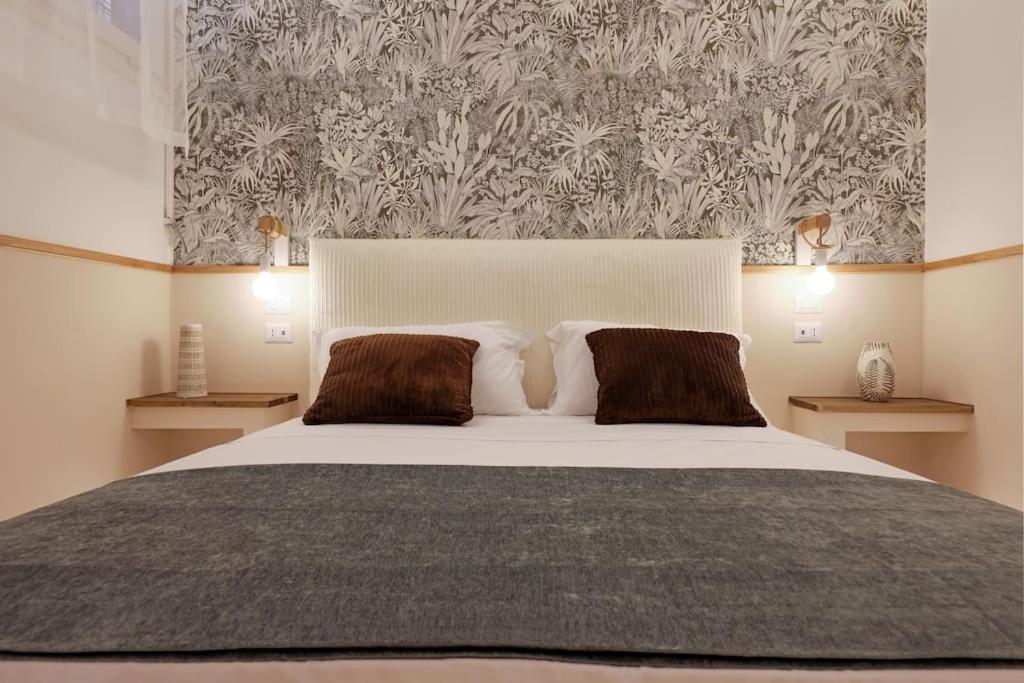 The Brick Apartment by Nosdom Properties - 2