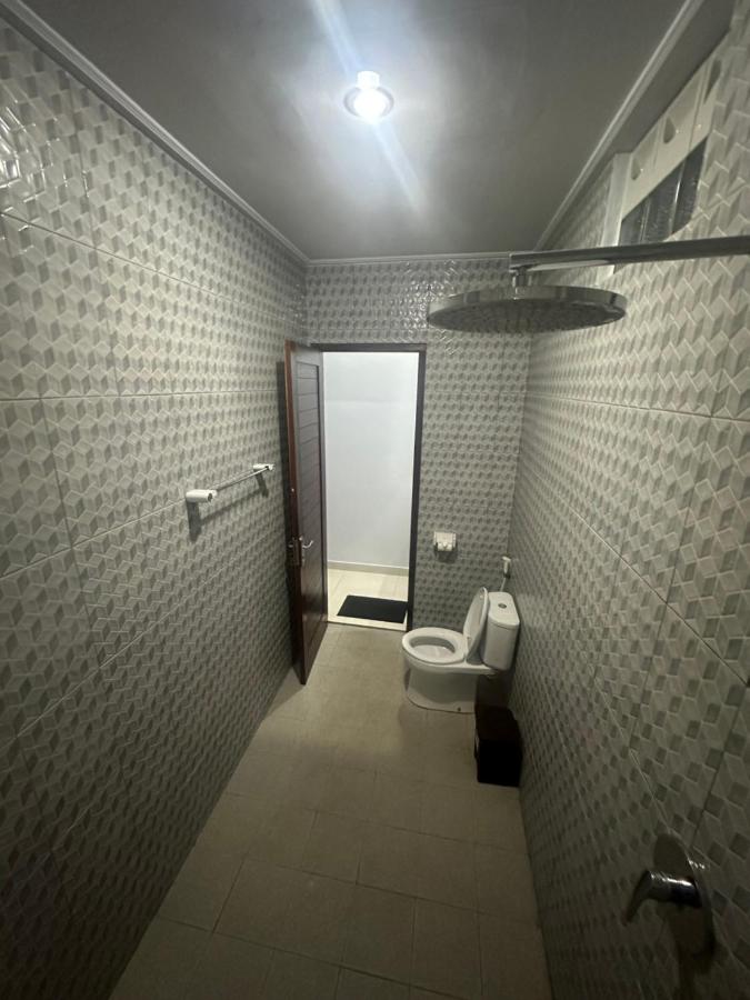 THE SUNRISE CANGGU - 3