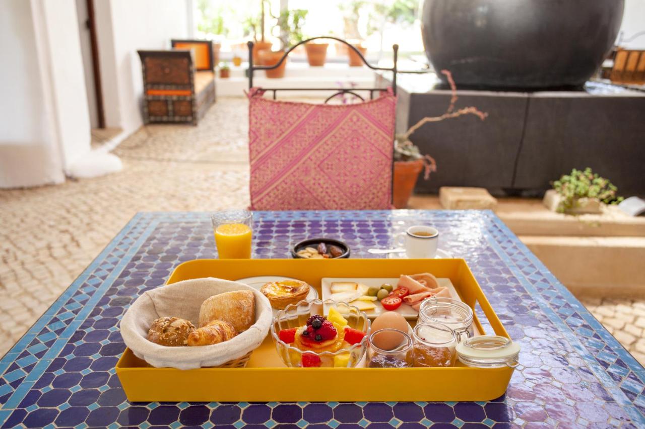 Hotel de Charme Capela das Artes - 4