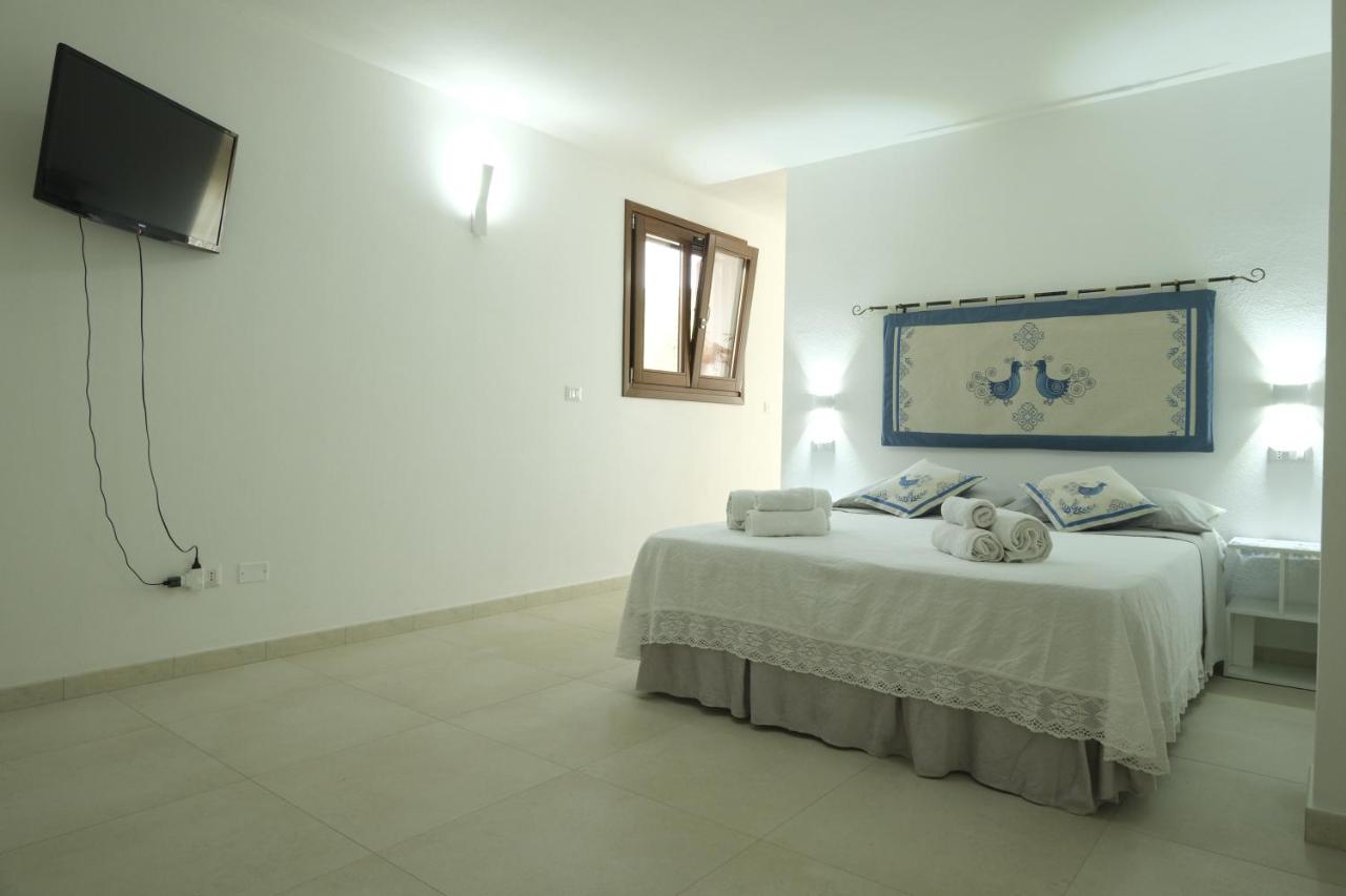 Domus Aurea - 5