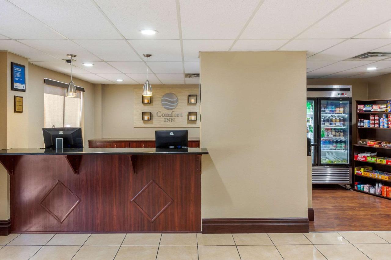 Valley Forge Motel Llc — photo 10