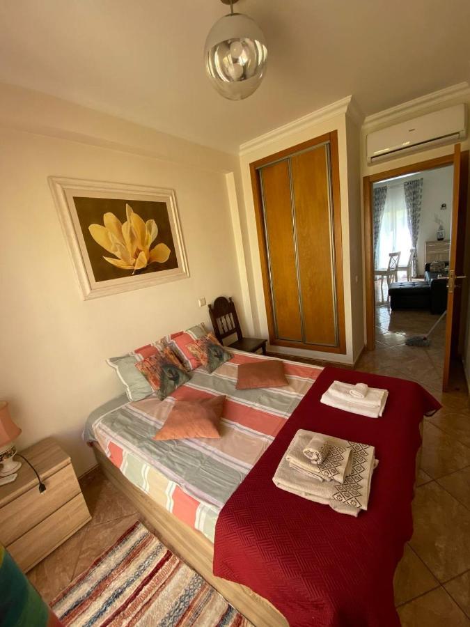 Guesthouse Milagre Centro Faro - 3