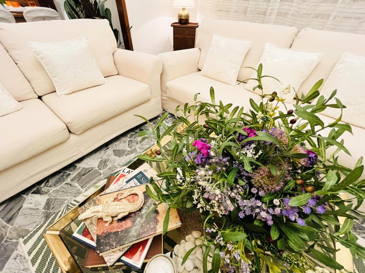 Thalia Venezia appartamento accogliente - 4