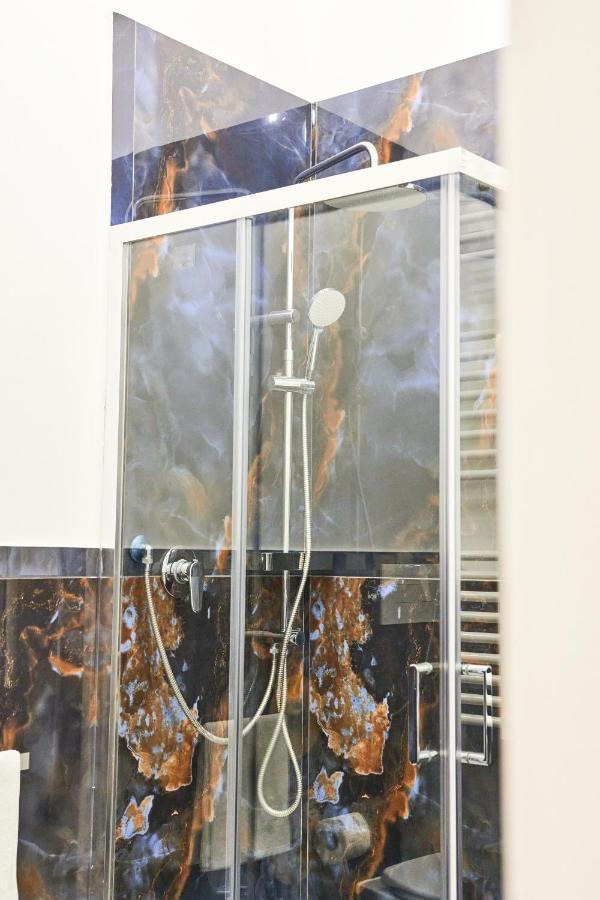 Napodano Apartments - Roma - 3