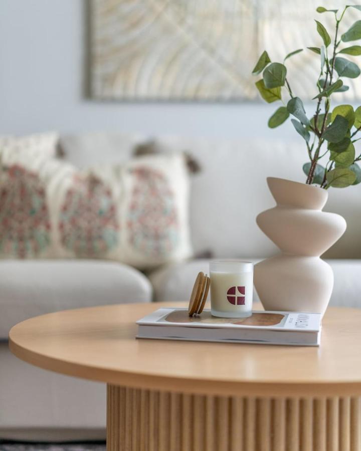 GuestReady - Stunning hideaway in Dubai Marina - 5