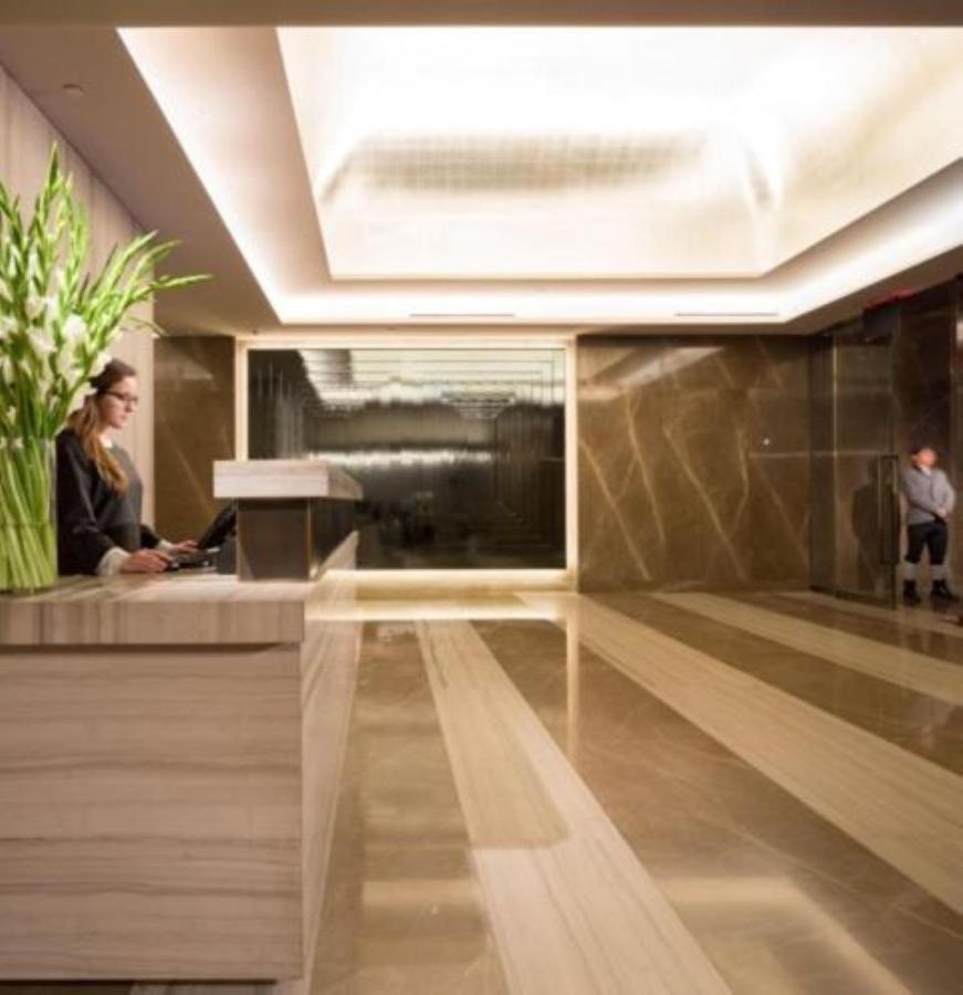 The Knickerbocker Hotel - 3