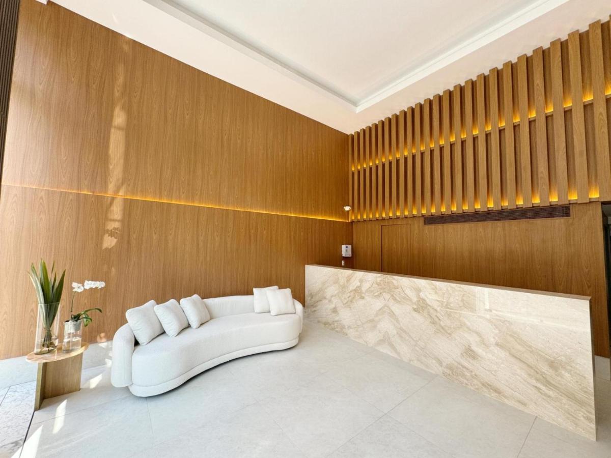 Art Lapa Hotel