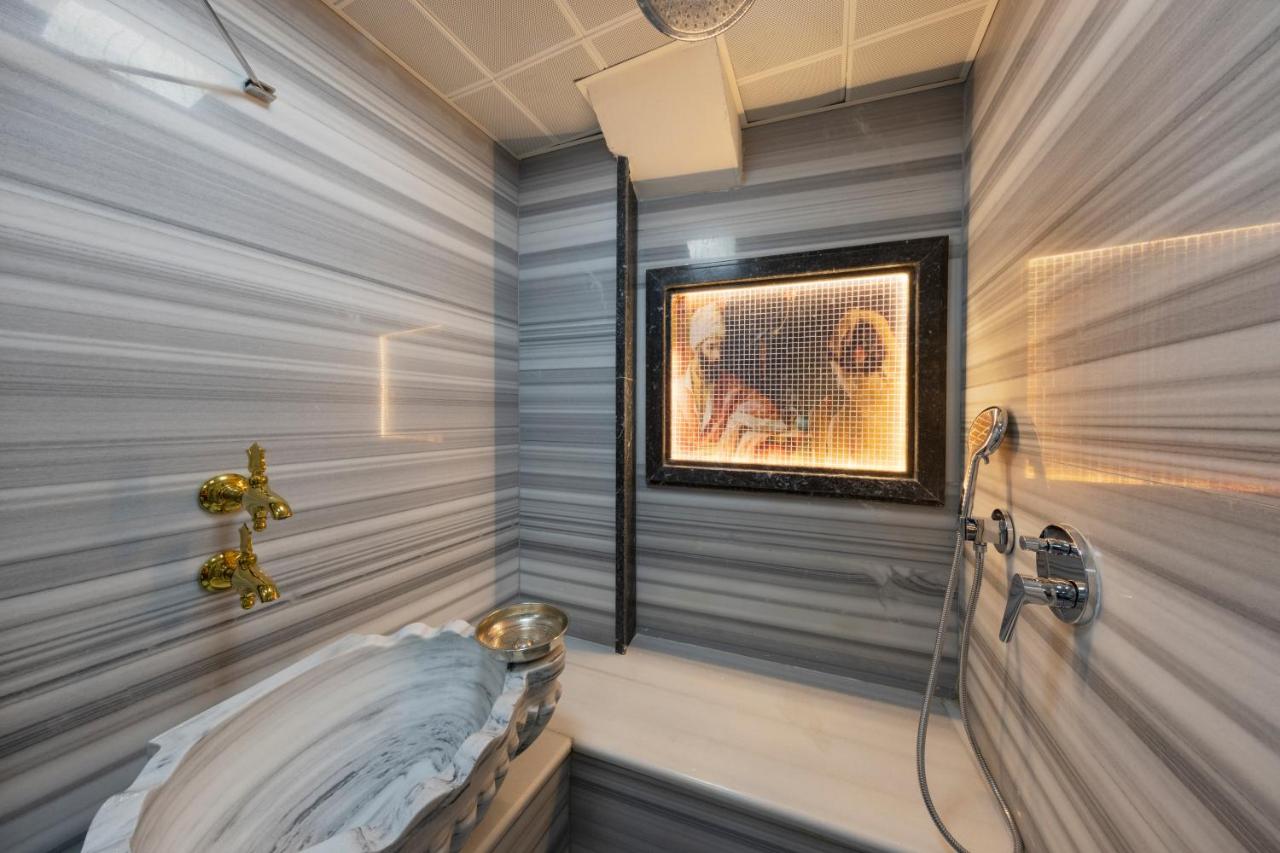 Seven Hills Hotel - Special Category - 3