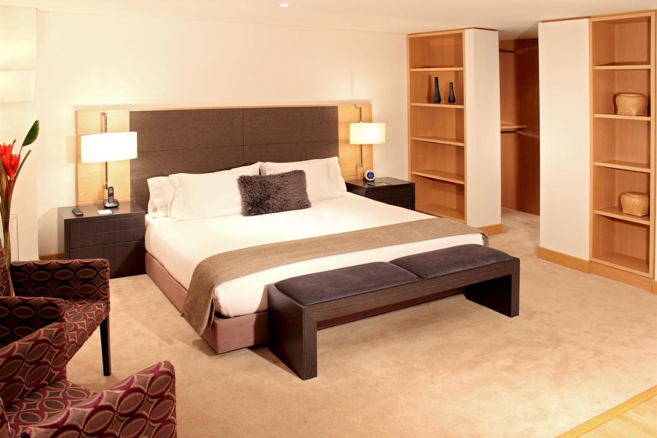 Faranda Collection Bogota, a member of Radisson Individuals photo
