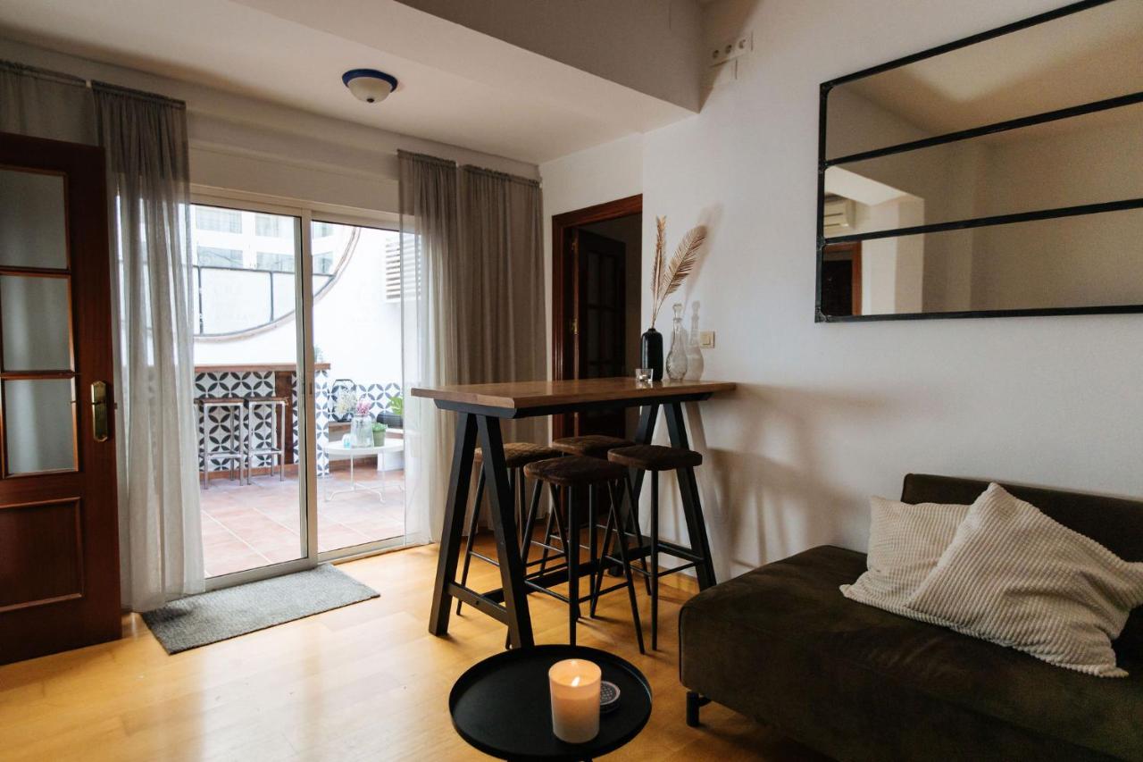 Casa Riad met Privé Patio