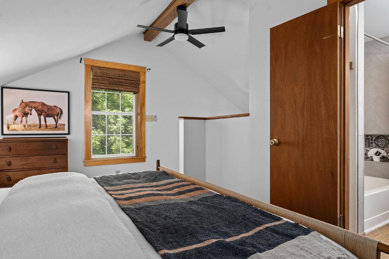 The Ressmann & The Wagen Haus — photo 15