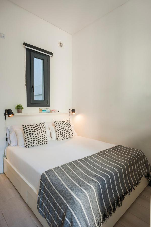 Lovely Premium Apt en Palacio Cabrera powered by Argenhost PC113 - 2