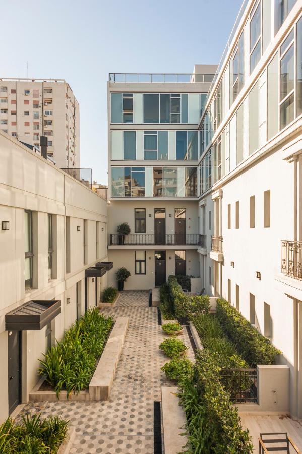 Lovely Premium Apt en Palacio Cabrera powered by Argenhost PC113 - 5