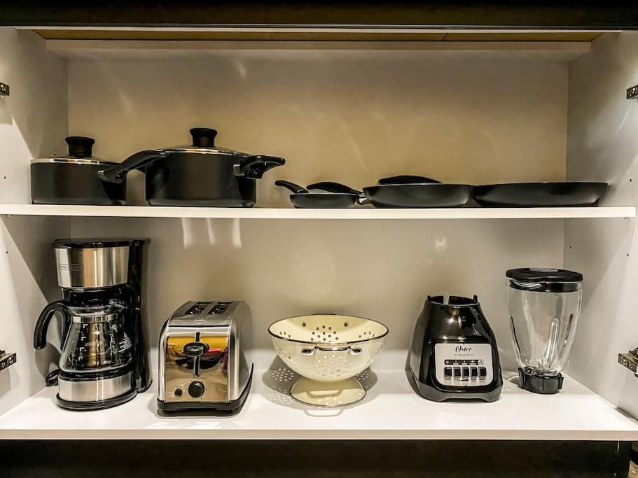 Fancy Loft Roma Norte by MrW - 3