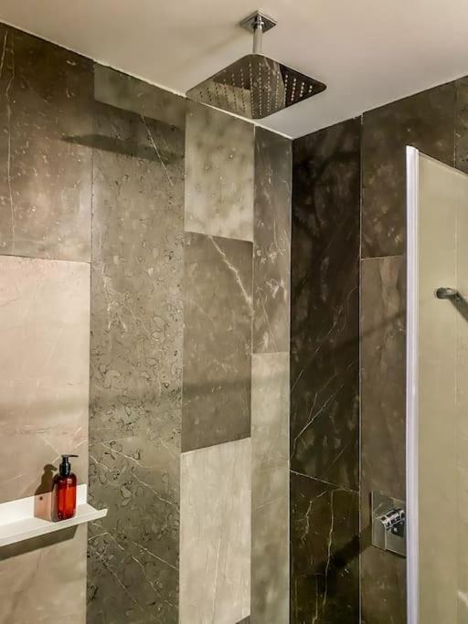 Fancy Loft Roma Norte by MrW - 4