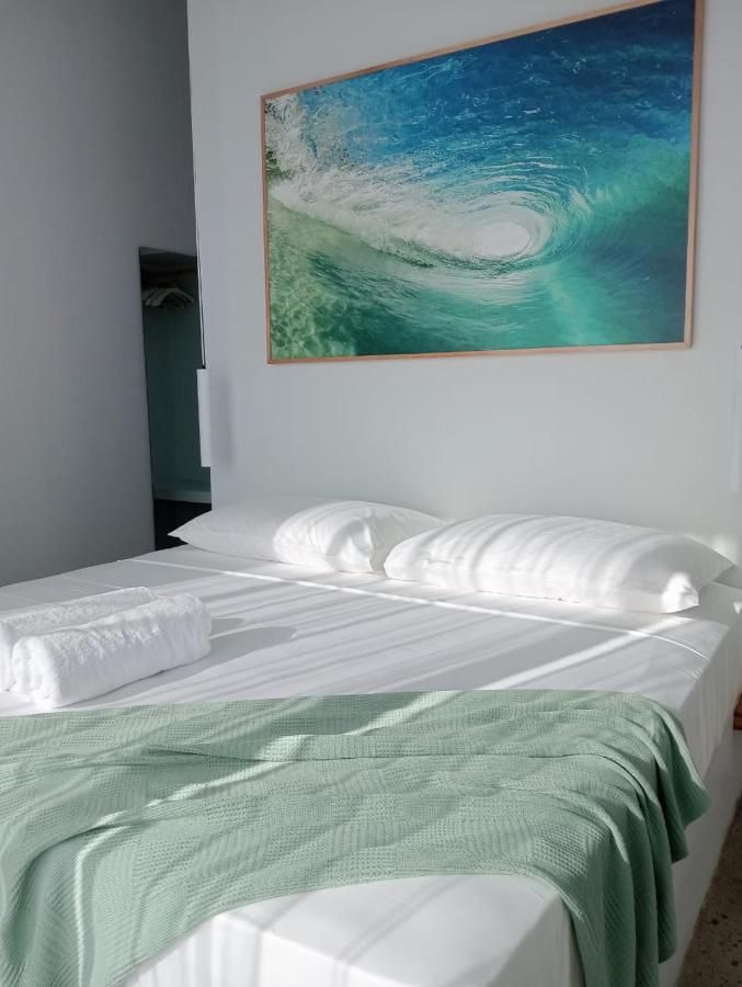 ELEVATE - Uluwatu, Bali - 3