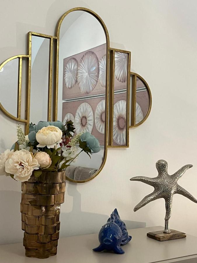 Capri Caput Mundi - 2