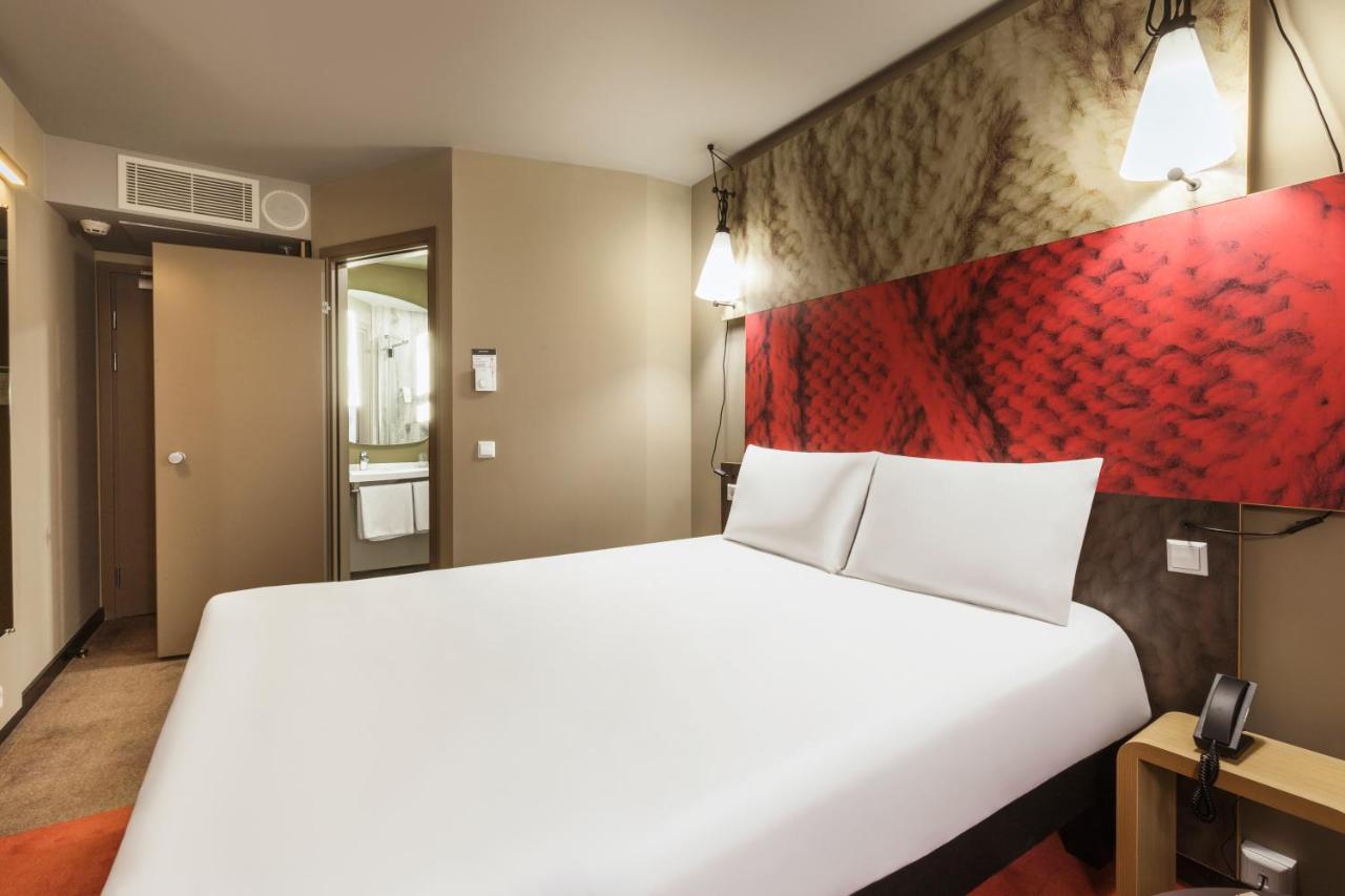 Hotel Image Main