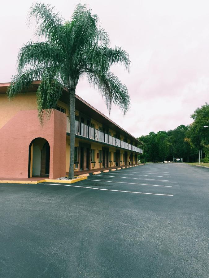 The Keys — photo 14