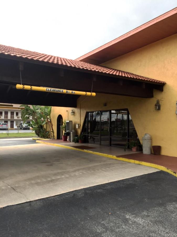 The Keys — photo 16