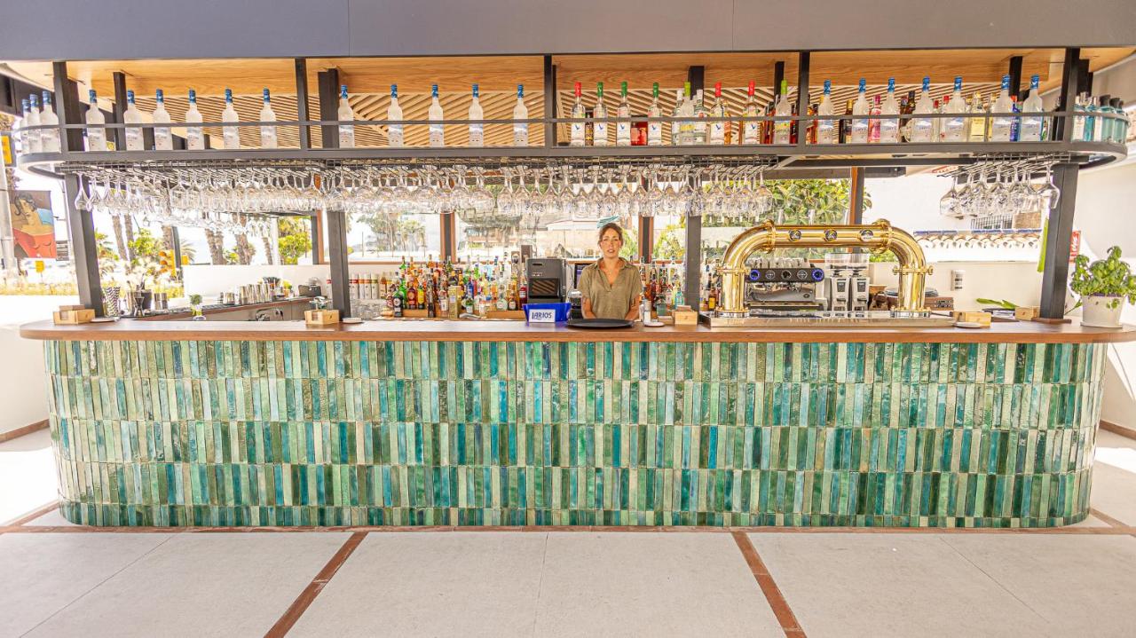 Chinitas Boutique Bellavista - 2