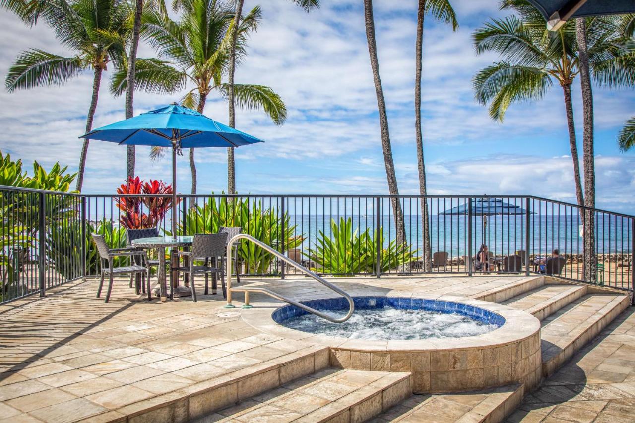 Aston Kona By The Sea — photo 4