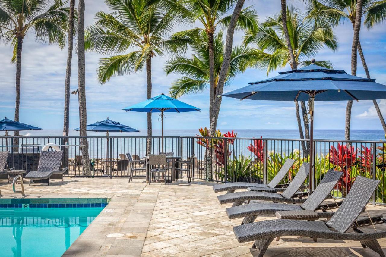 Aston Kona By The Sea — photo 7