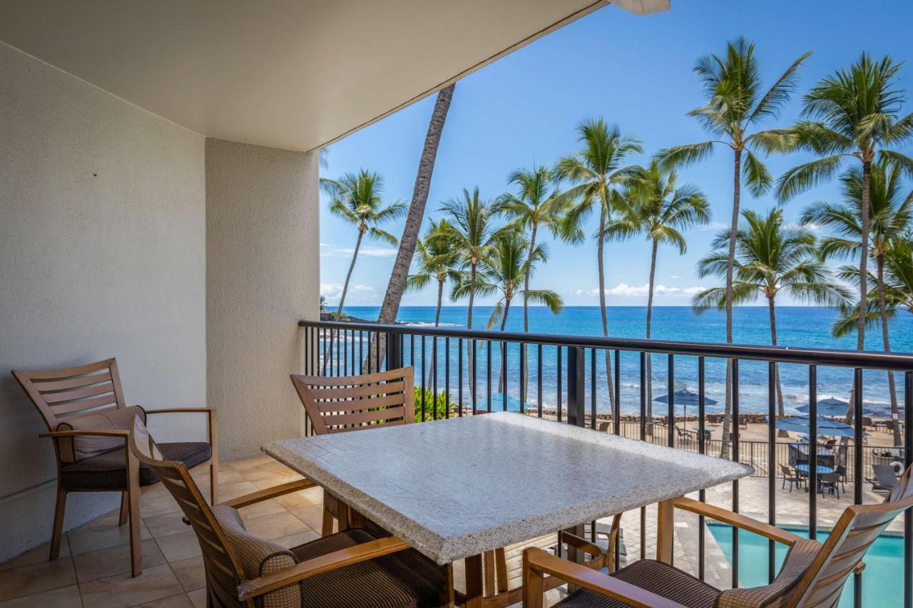 Aston Kona By The Sea — photo 18