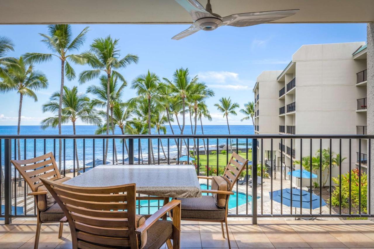 Aston Kona By The Sea — photo 19