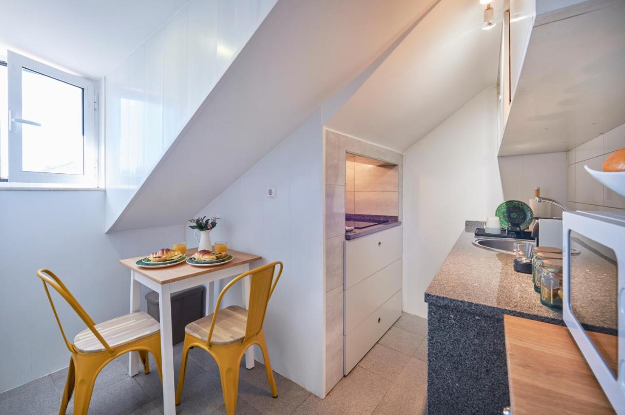 Bairro Alto Nightlife Hub, By TimeCooler - 3