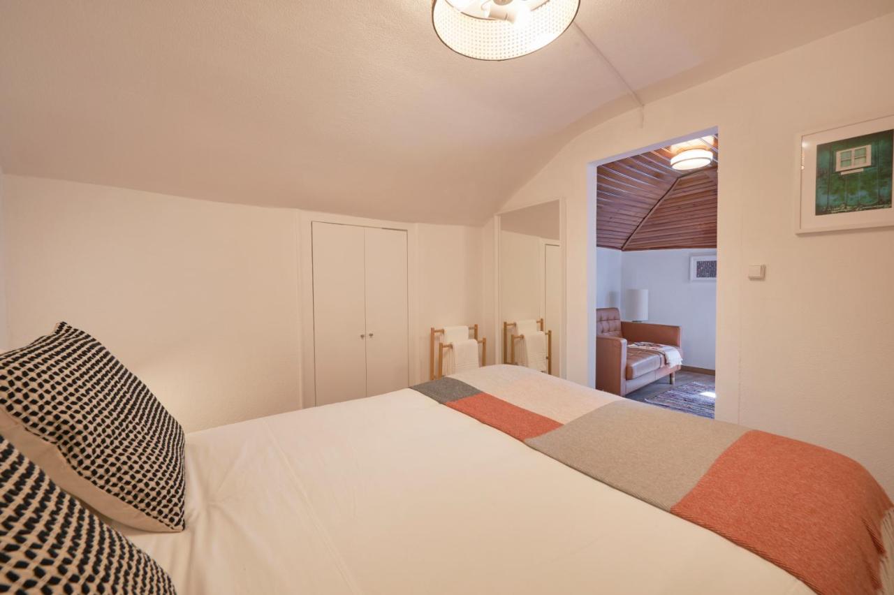 Bairro Alto Nightlife Hub, By TimeCooler - 2