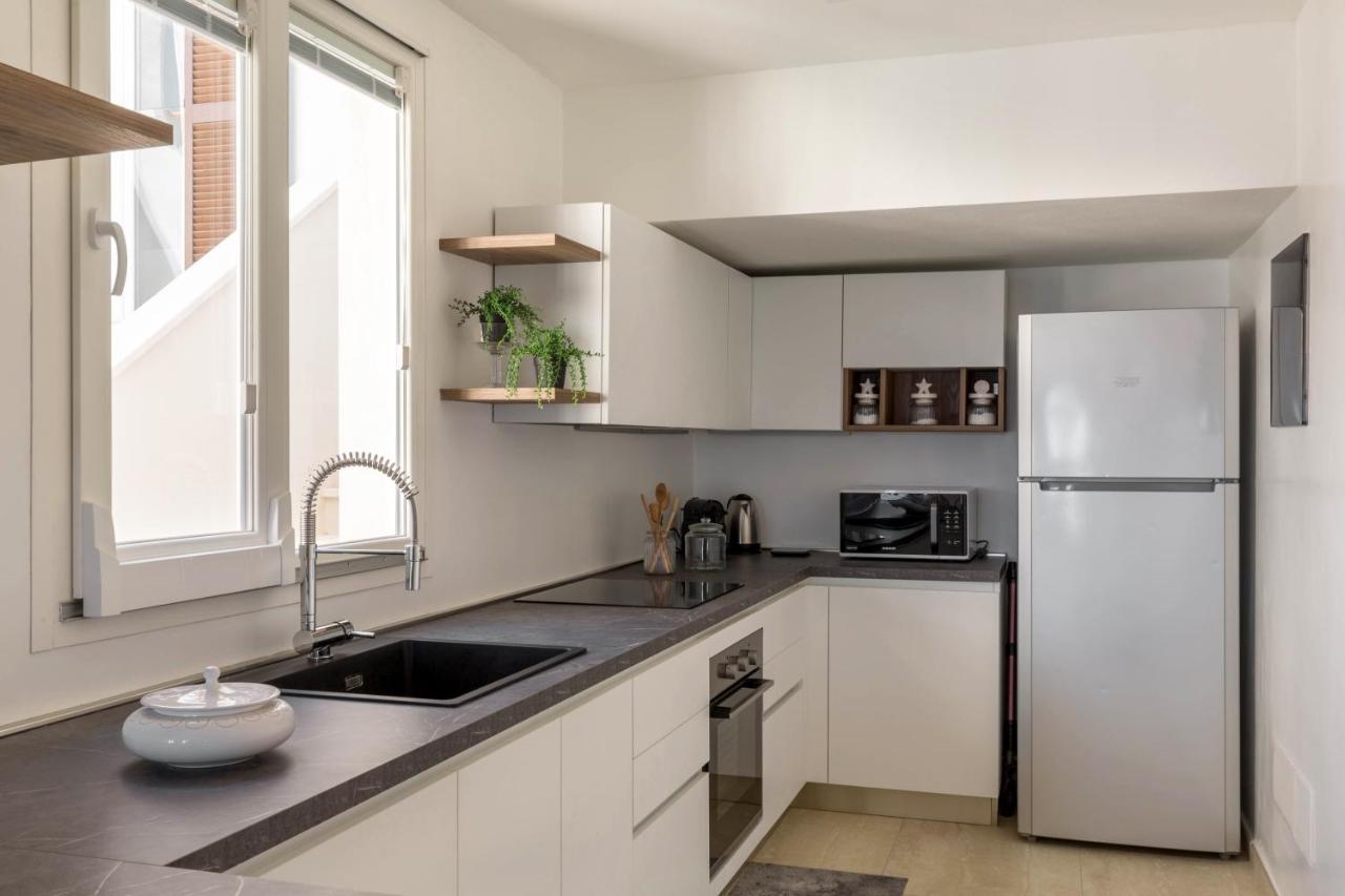 Seaside Home - Dove il mare di Villasimius diventa casa