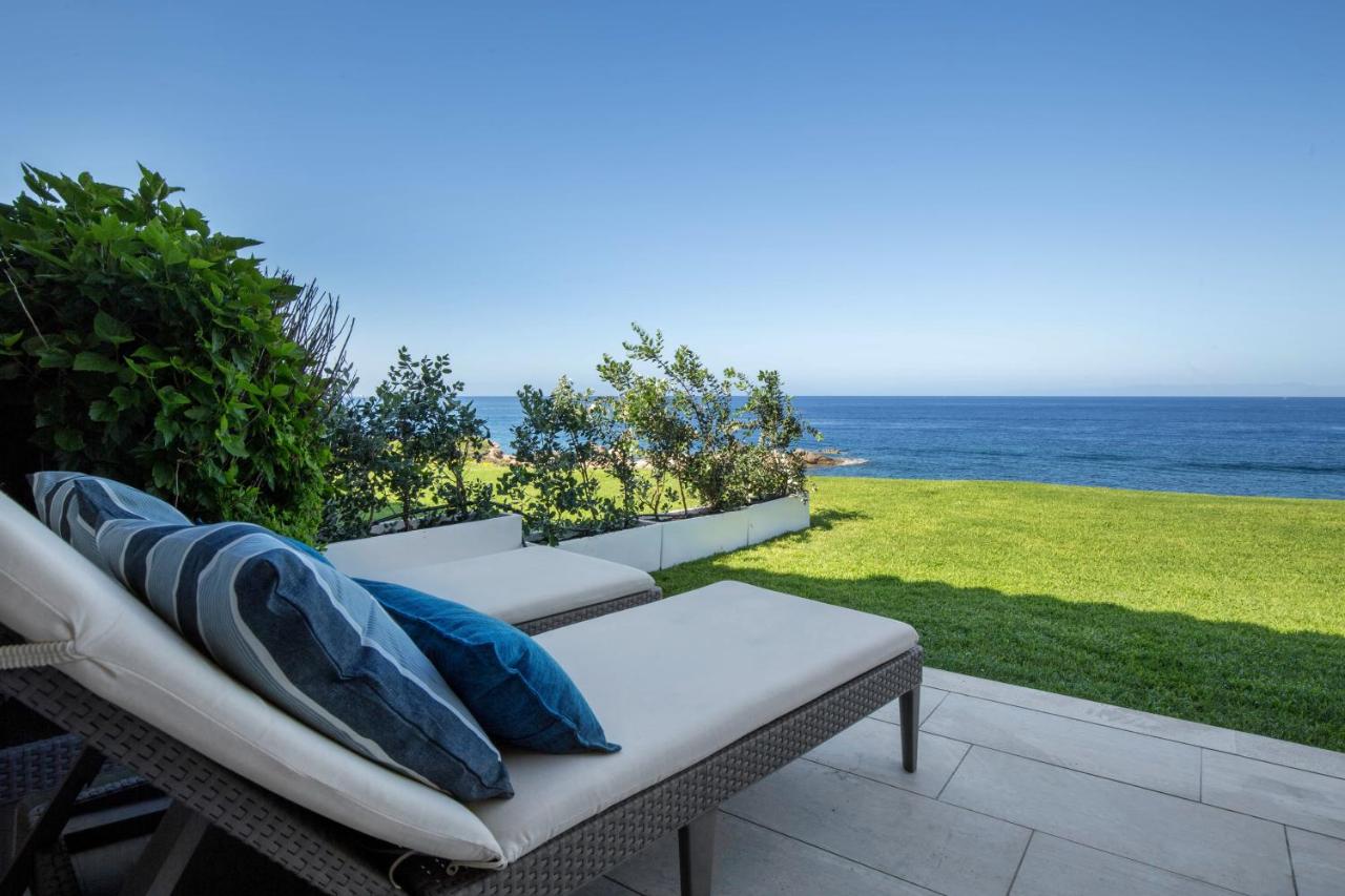 Seaside Home - Dove il mare di Villasimius diventa casa