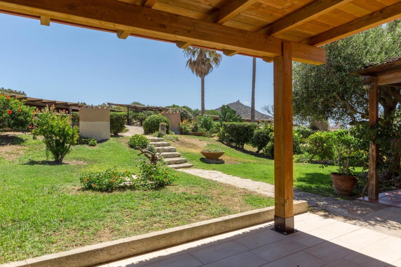 Seaside Home - Dove il mare di Villasimius diventa casa