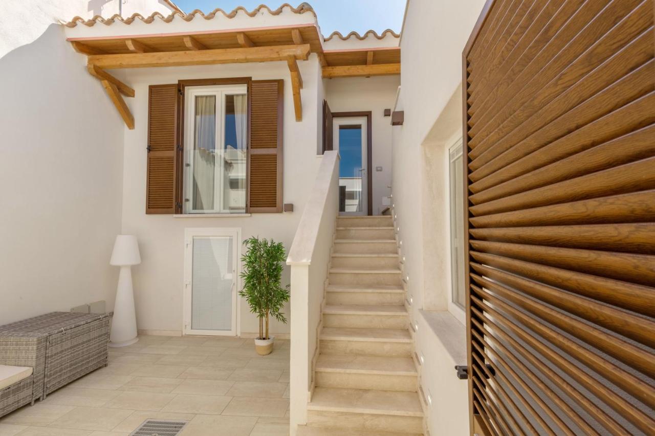 Seaside Home - Dove il mare di Villasimius diventa casa