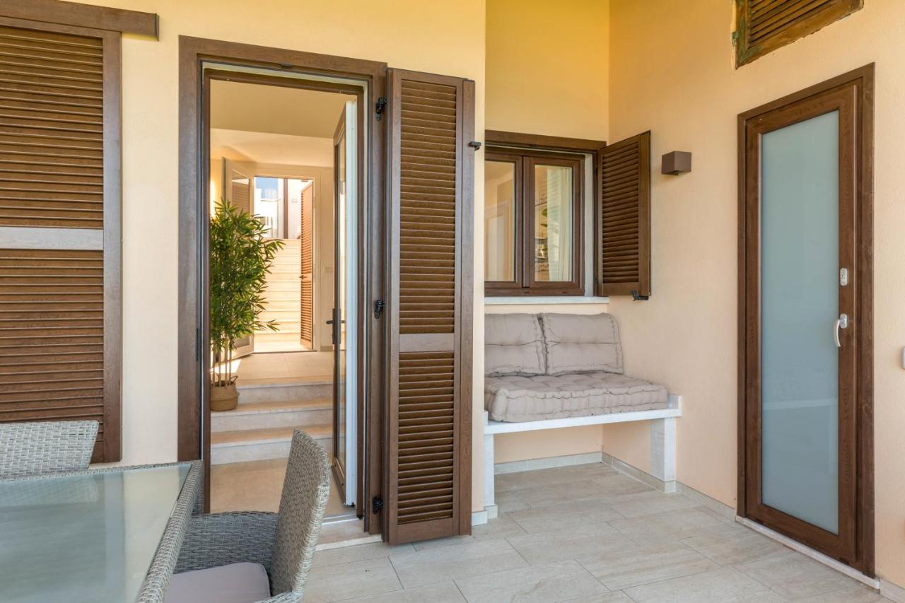 Seaside Home - Dove il mare di Villasimius diventa casa