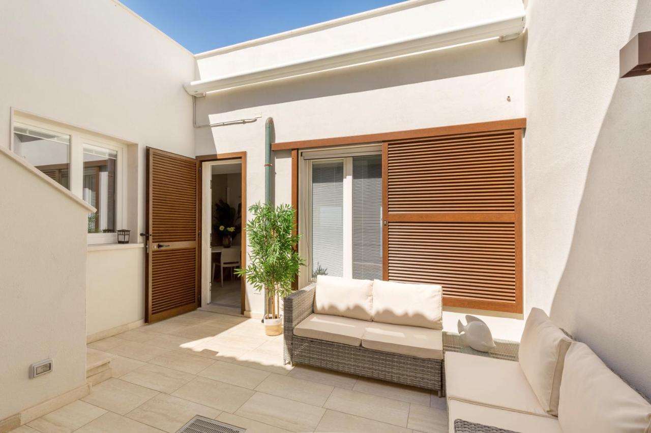 Seaside Home - Dove il mare di Villasimius diventa casa
