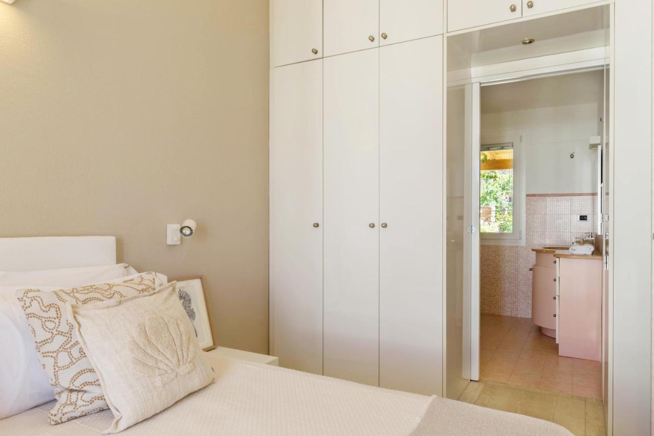 Seaside Home - Dove il mare di Villasimius diventa casa