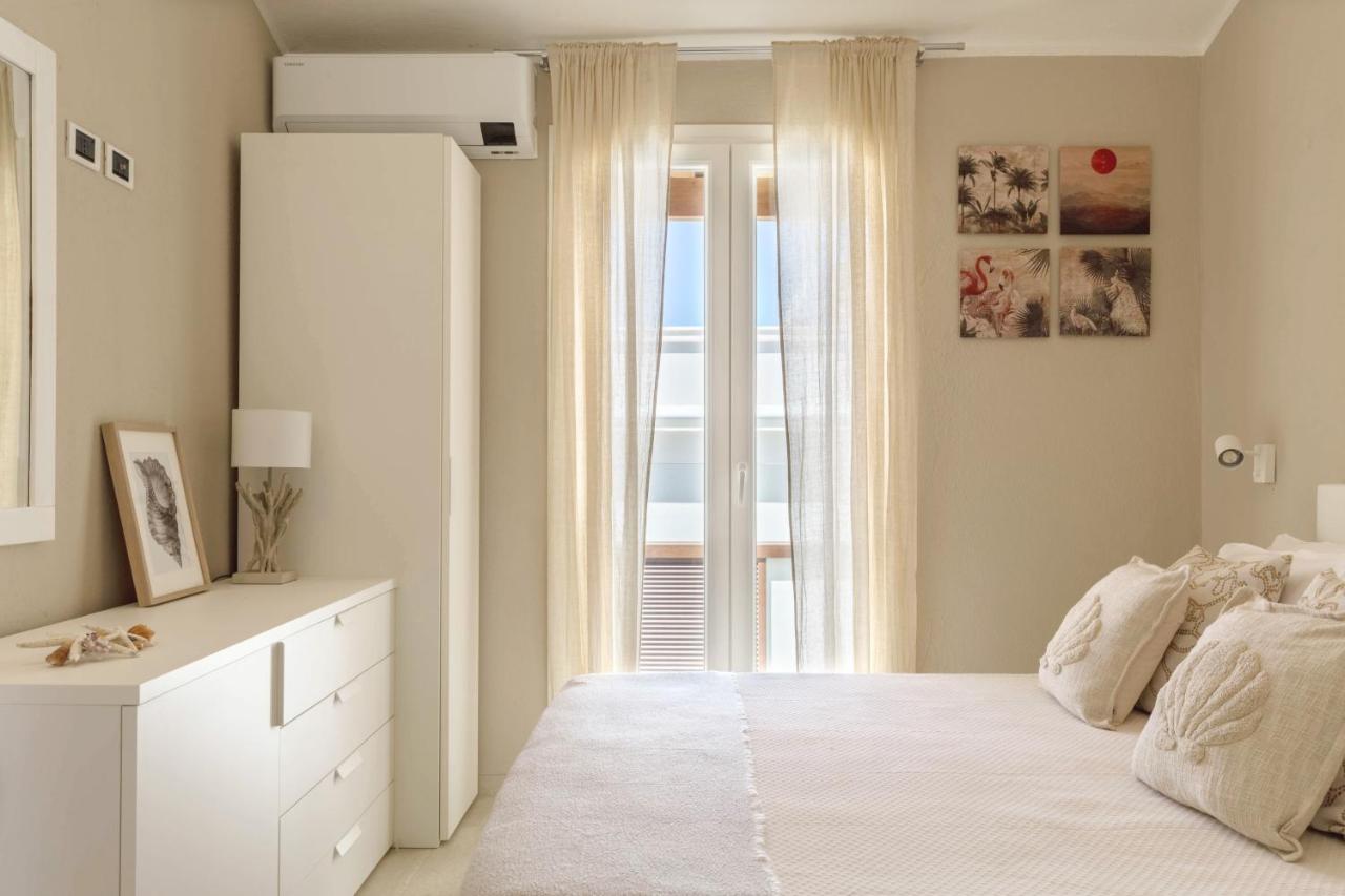 Seaside Home - Dove il mare di Villasimius diventa casa