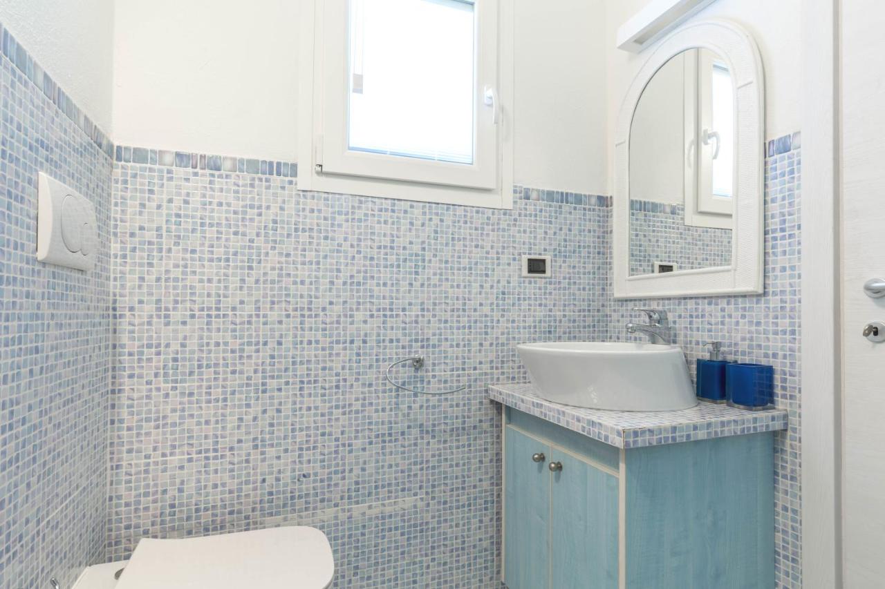 Seaside Home - Dove il mare di Villasimius diventa casa
