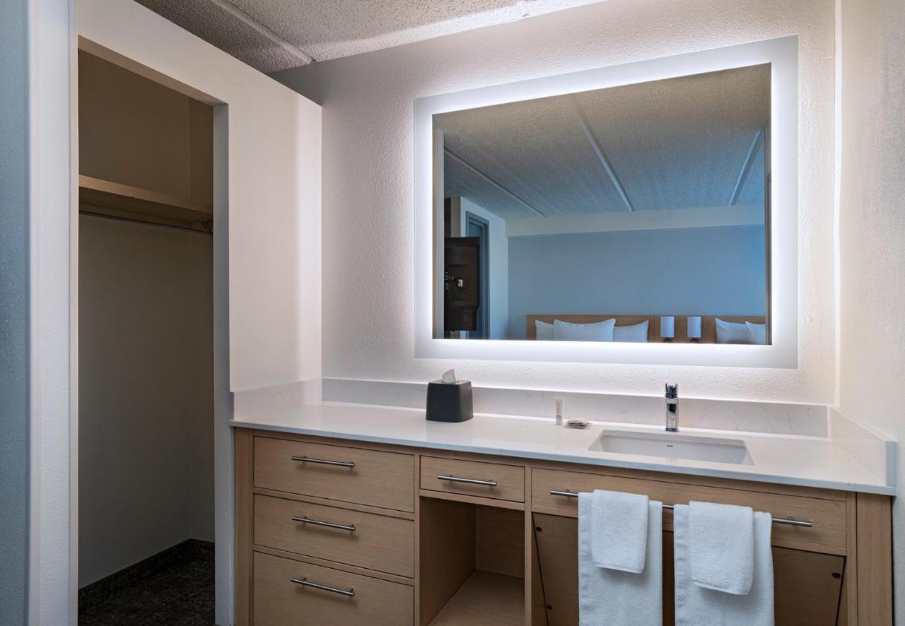 Hyatt Place Austin The Domain Area - 3