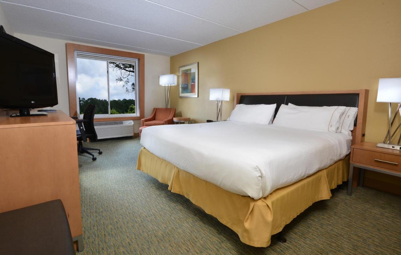 Travel Inn Express — photo 12