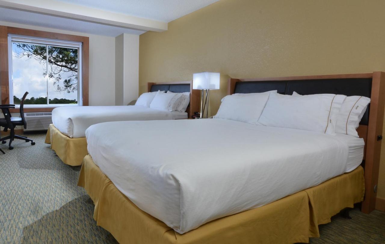 Travel Inn Express — photo 16